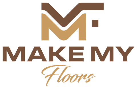 Make My Floors