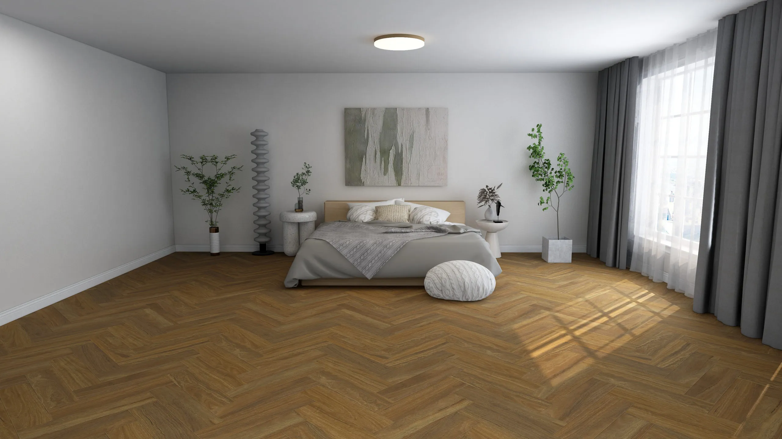 Herringbone 7.0