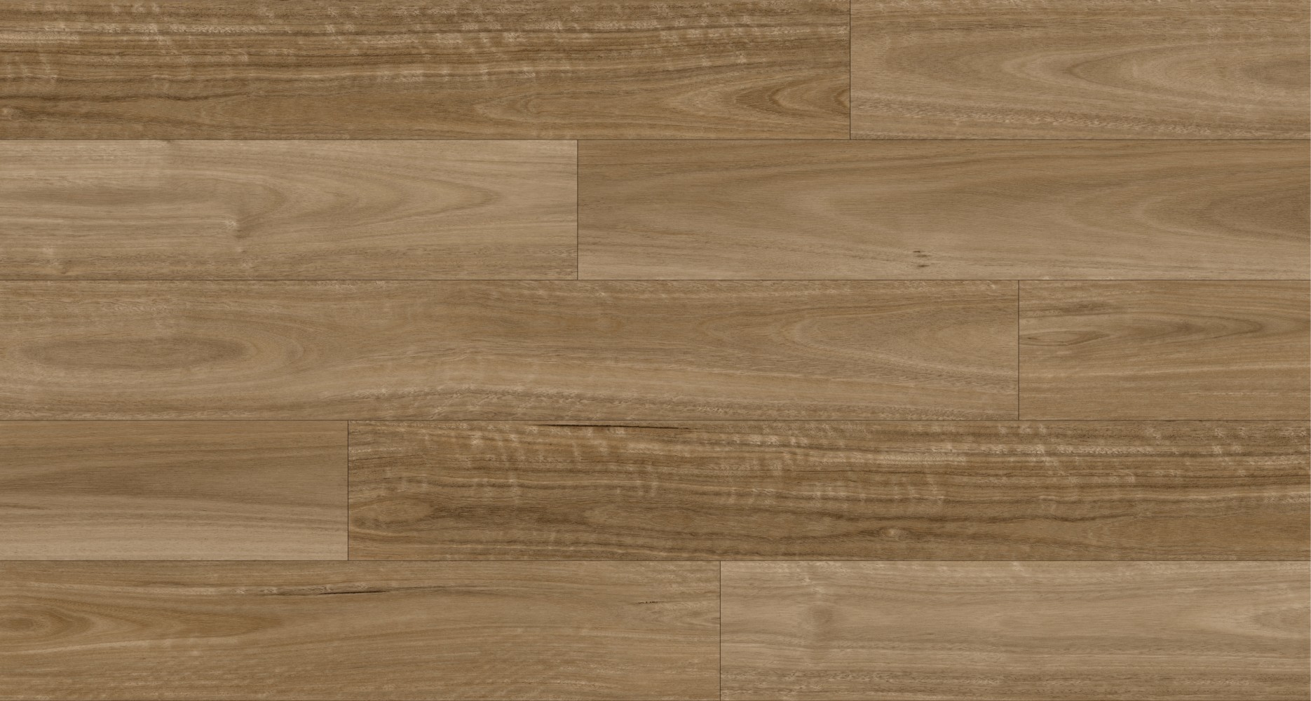 Ornato Spotted Gum
