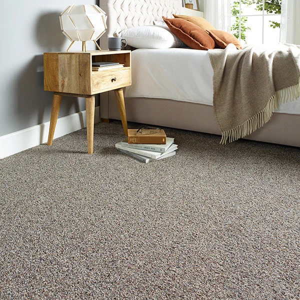 Polyester Carpets