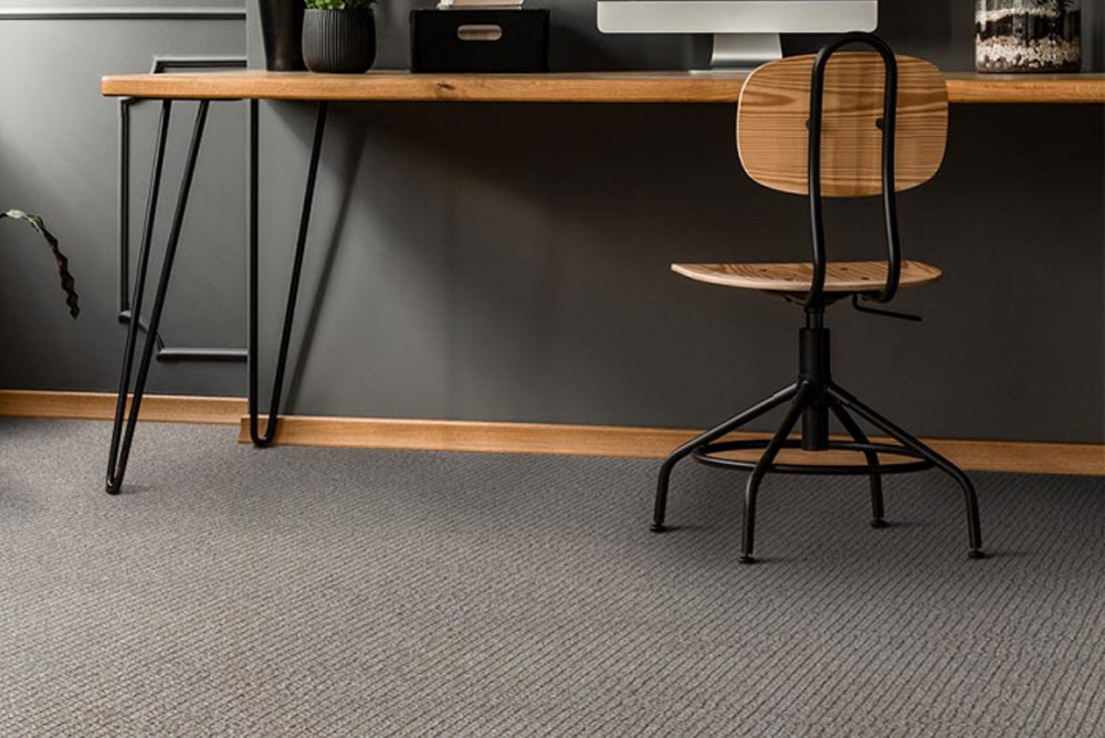 Polypropylene Carpets