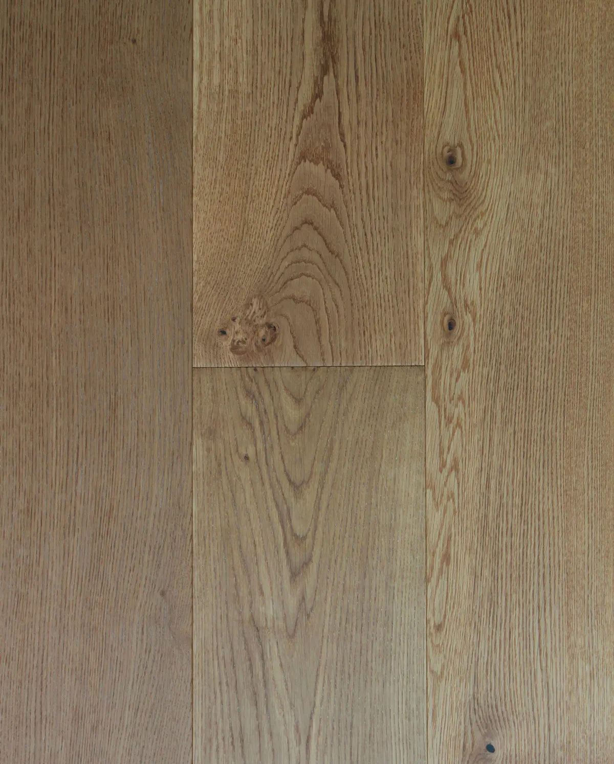 Swish Oak Wideboard