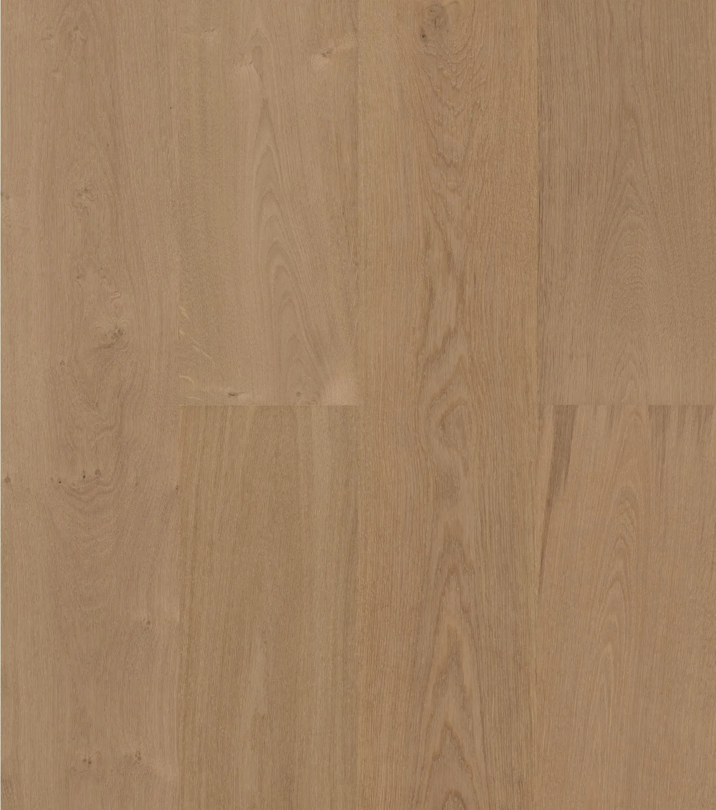Swish Oak Natura Handcrafted