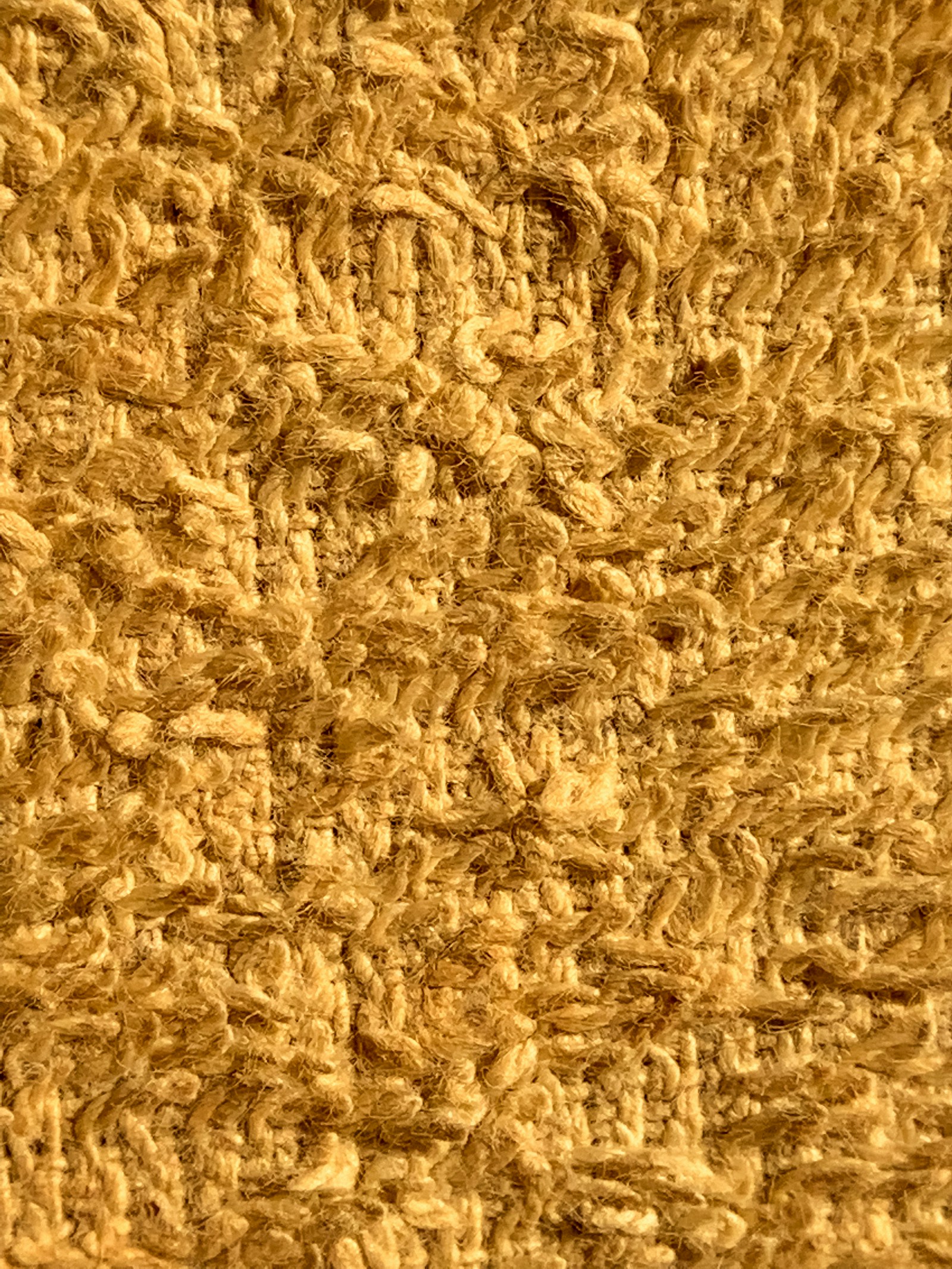 Carpet texture inspiration